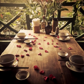 Tân Lương Sơn Quán