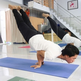 Full 4 Life Phạm Văn Bạch