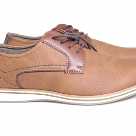 Hệ thống giày dép - Túi xách Bata 