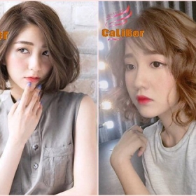 Viện Tạo Mẫu CaLiBer