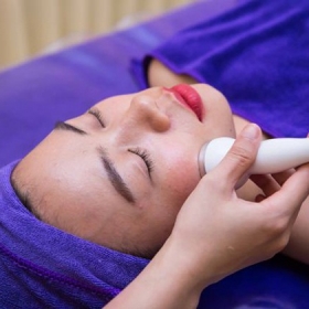 Melano Out Clinic & Spa