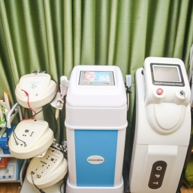 Ngọc Ánh Beauty & Spa