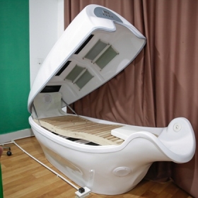 Mandala Beauty & Spa