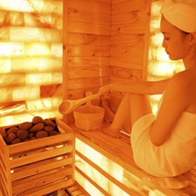 Đẹp Beauty & Spa 