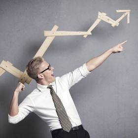 Trung Tâm Giáo Dục Đào tạo Livekos