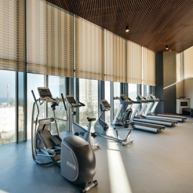 Khách sạn Malibu Vũng Tàu