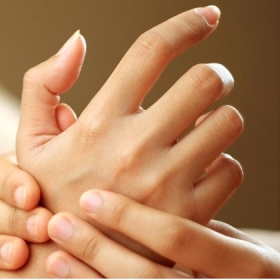 Elite Beauty Spa And Tattoo