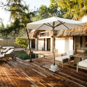 L'Alya Ninh Vân Bay