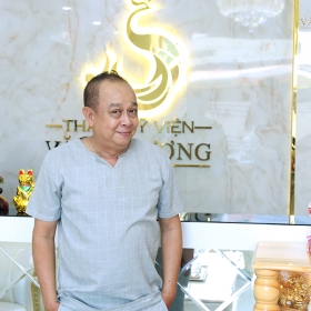 TMV Văn Phượng