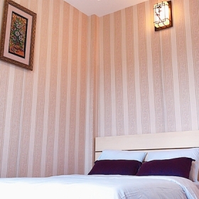 Sweet Home Villa 04 Đà Lạt