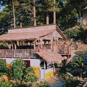 CÔNG TY TNHH DU LỊCH VÀ DỊCH VỤ D'LATS