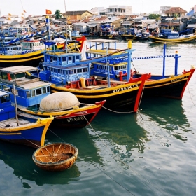 Du Lịch và Quảng Cáo Khám Phá Mới