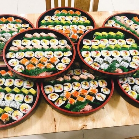 Sala Danang Beach Hotel