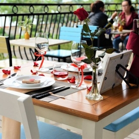 Art Hotel Đà Nẵng