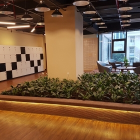 Fuel Fitness & Nutrition 