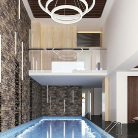 Khách sạn Golden Star 3 sao Đà Nẵng