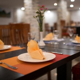 Golden Villa Hotel Sapa