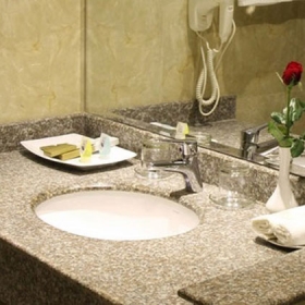 Bảo Ninh Resort Quảng Bình