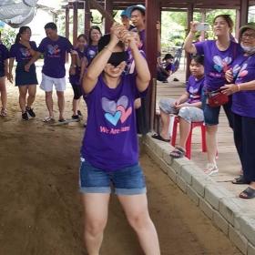 KDL RỪNG DỪA BẢY MẪU