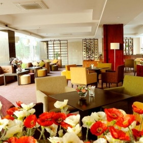 The Coast Vũng Tàu- V01