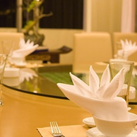 Khách sạn Park View Huế 4 sao