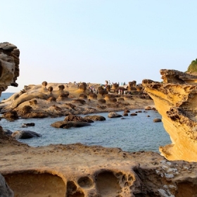 Saigon Holiday Travel