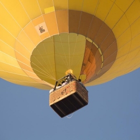 Du lịch Kiên Cường