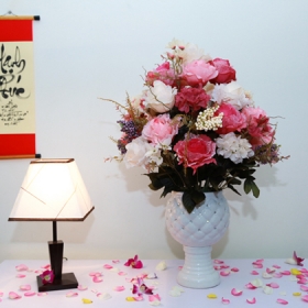 Việt Mỹ Spa & Clinic