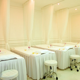 Panora Beauty Center