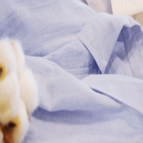 CÔNG TY TNHH QUỐC TẾ DỆT MAY NAKAYOKU