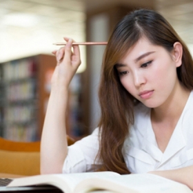 Tiếng Trung Thăng Long