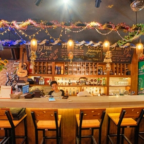 Bún Chả Bà Béo Hà Nội