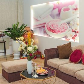 Nguyễn Lê Beauty & Spa