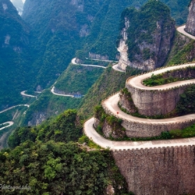 Phượng Hoàng Tours