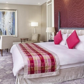 Resorts World Sentosa