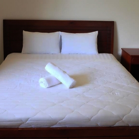 DELIGHT HOTEL MŨI NÉ