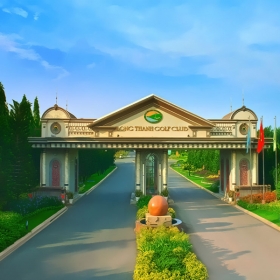 Long Thanh Golf