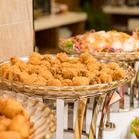 KHÁCH SẠN SOCHI NHA TRANG