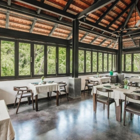 Aravinda Resort Ninh Binh