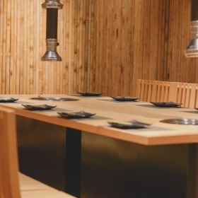 AGrill Beer House & BBQ