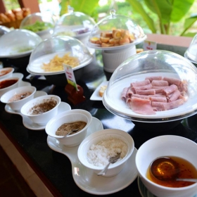 ORANGE RESORT PHÚ QUỐC