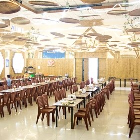 Bò tơ Nguyên Sánh