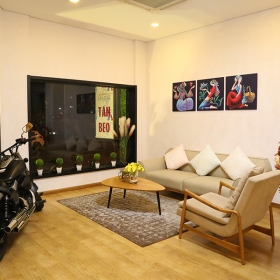 Rolex Hotel Đà Nẵng