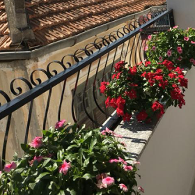 Khách sạn Phước Thịnh Đà Lạt 