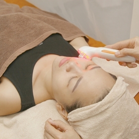 Thẩm mỹ Song Kim