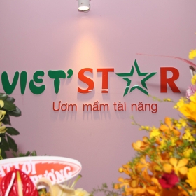 Viet'Star Entertainment