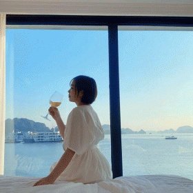 CÔNG TY CỔ PHẦN ĐẦU TƯ VIỆT STAR CRUISE