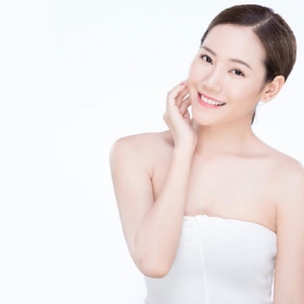 Mỹ viện Hano Korea