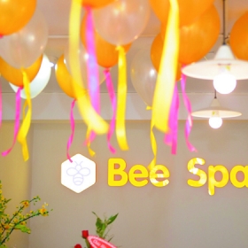 BEE SPA