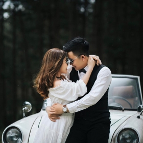  Kelly Wedding Studio